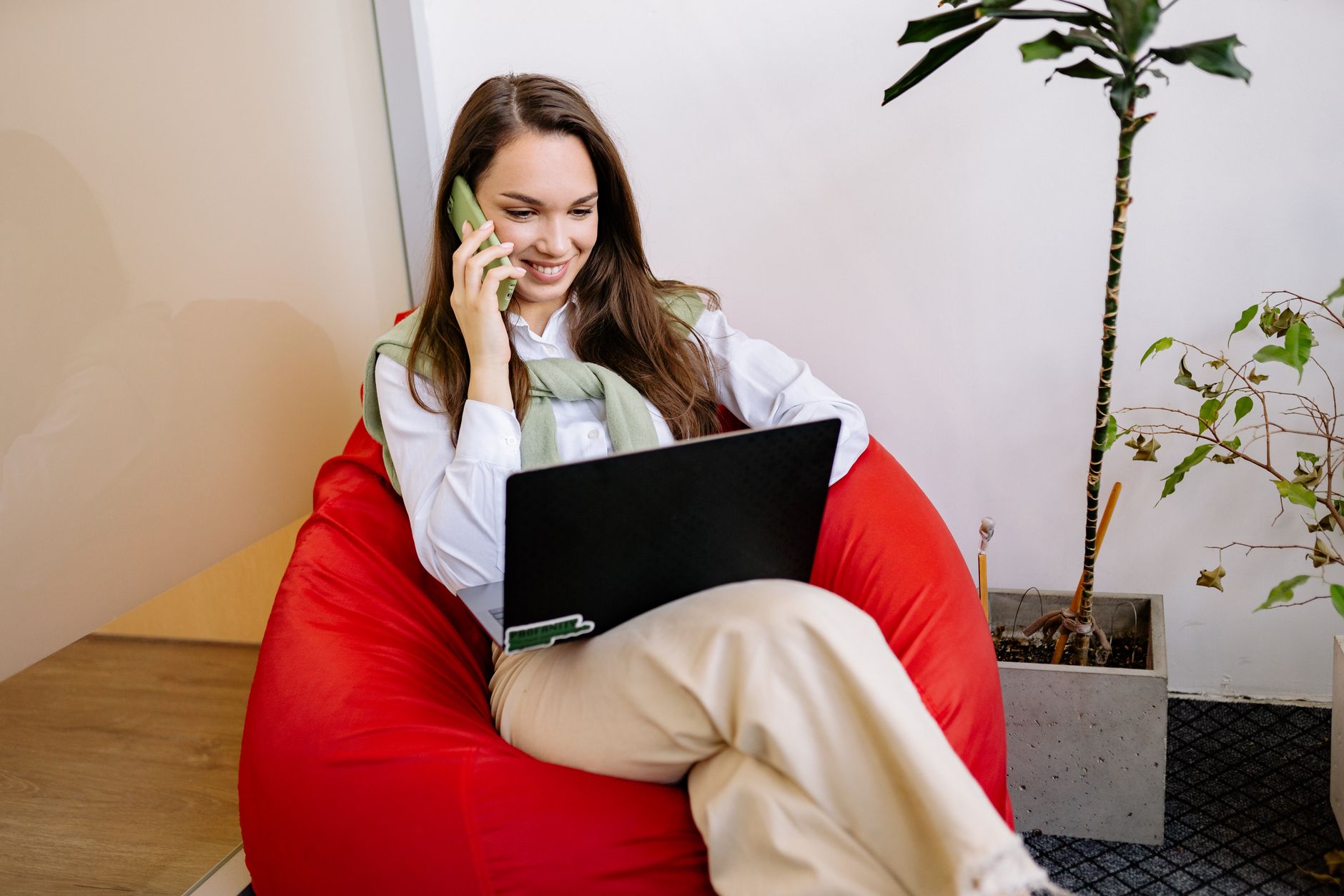 Lovesac (Love) 2027 Earnings: What Investors Watch