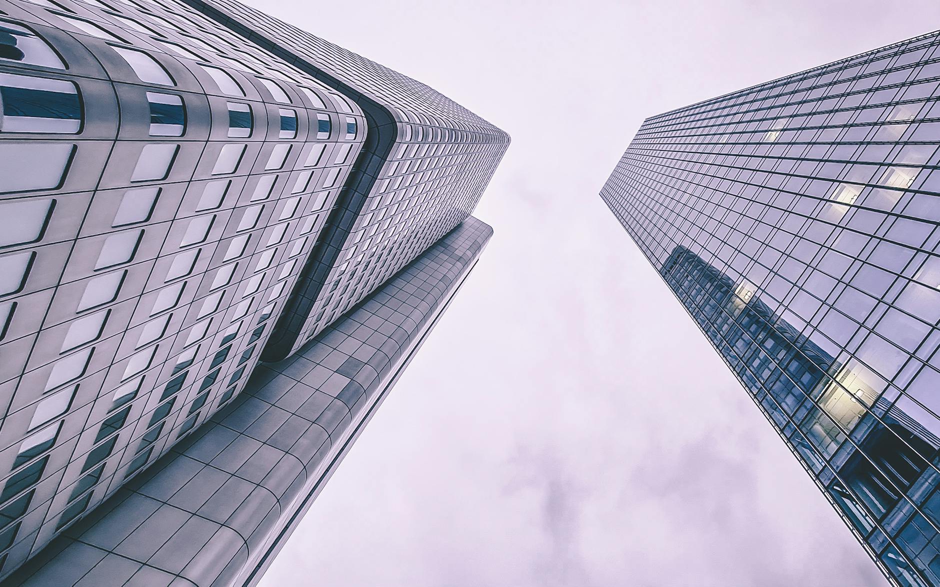 Low-Cost That Could Outperform Actively Managed Funds This Year