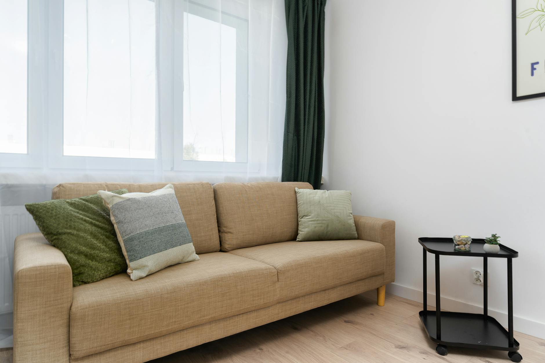 Lower Rent Prices Solution: What the Data Shows Today