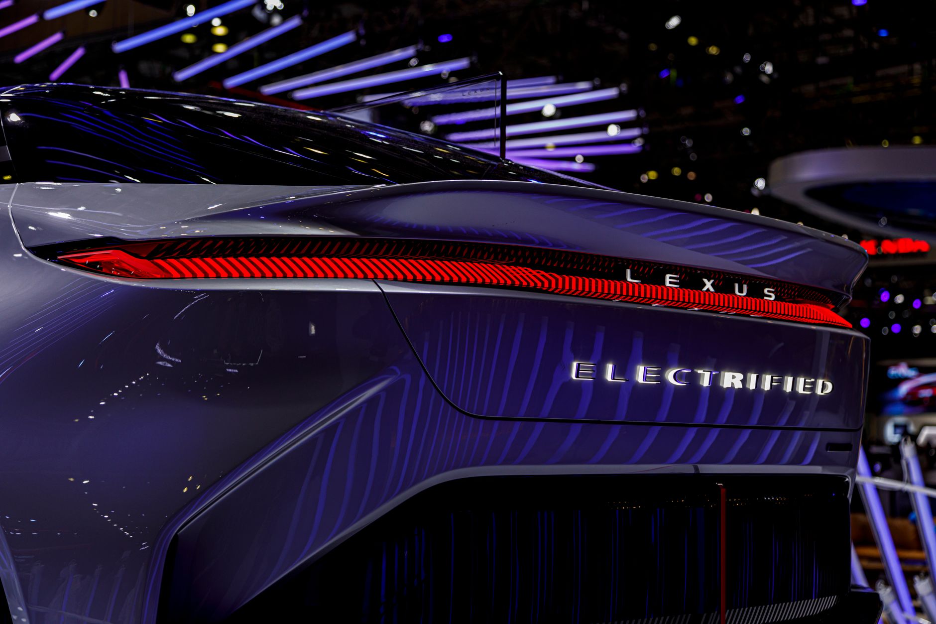 Lucid Dismisses Bankruptcy Rumors: Takeaways for Investors