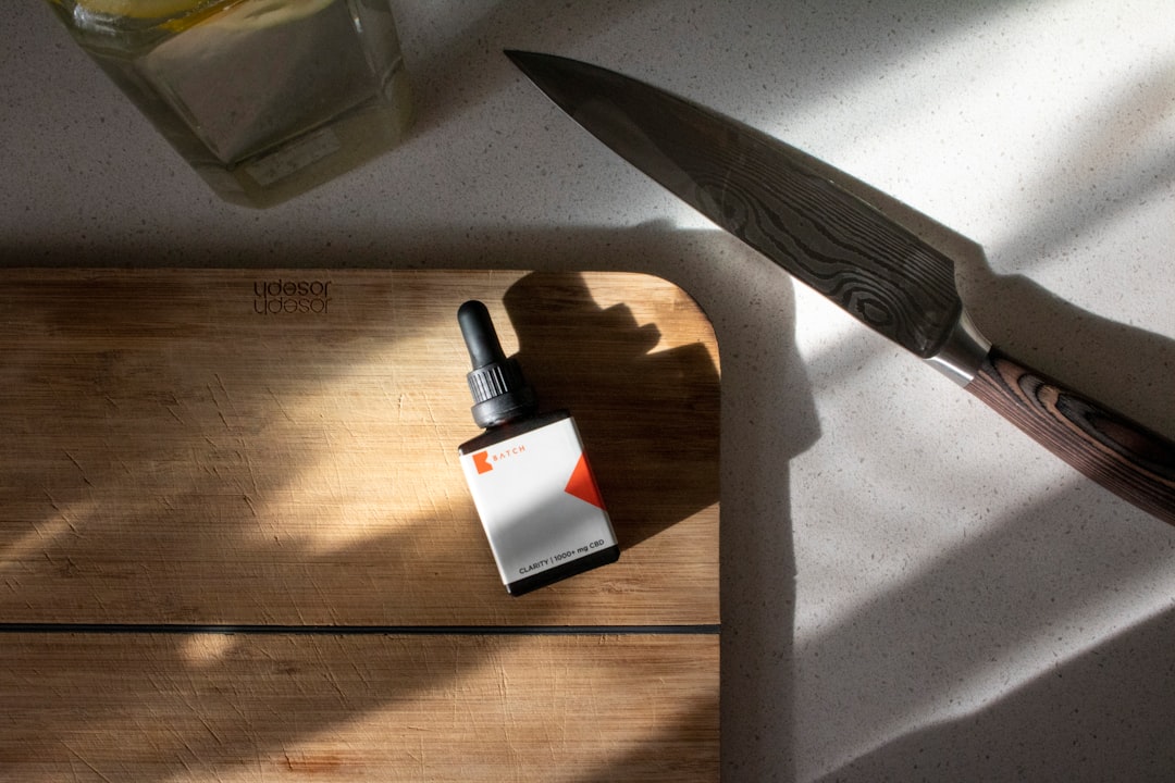 Lucid Stock: Falling Knife or Deep-Value Buy Opportunity?