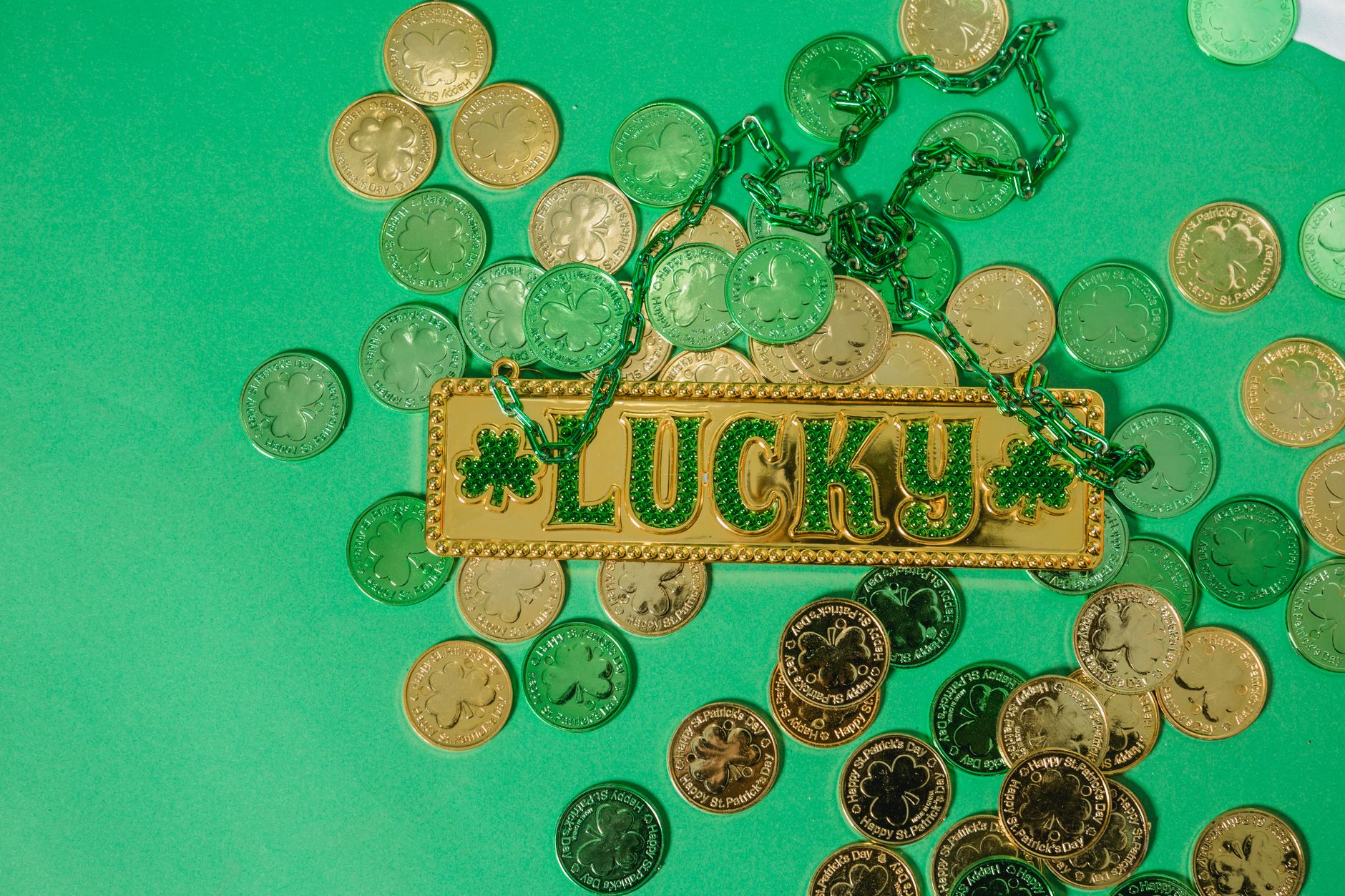 Lucky Trader Turns Into Millionaire with Meme Coin