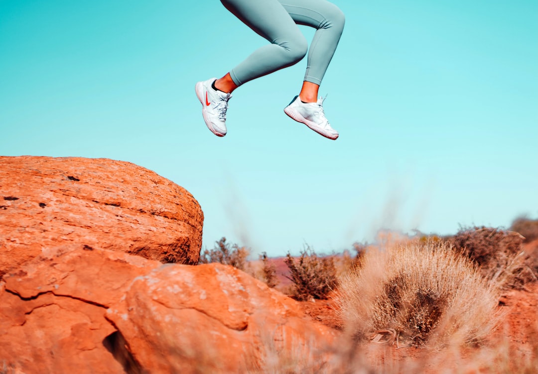 Lululemon Stock Just 52-Week: Could 2026 Turnaround Happen?
