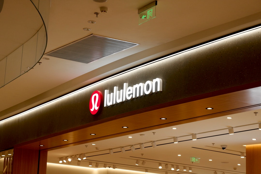Lululemon Stock Recover? Realistic Path to Growth