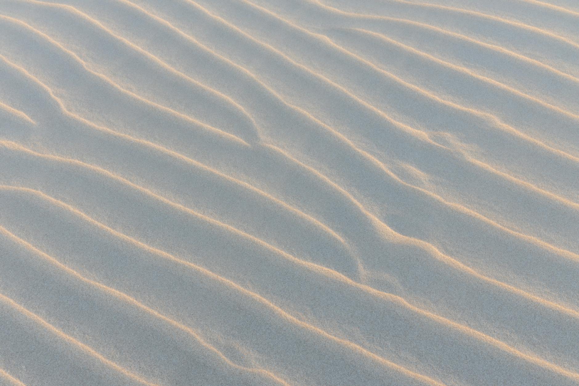 Lululemon's Founder Dennis Wilson: 3 Investor Takeaways