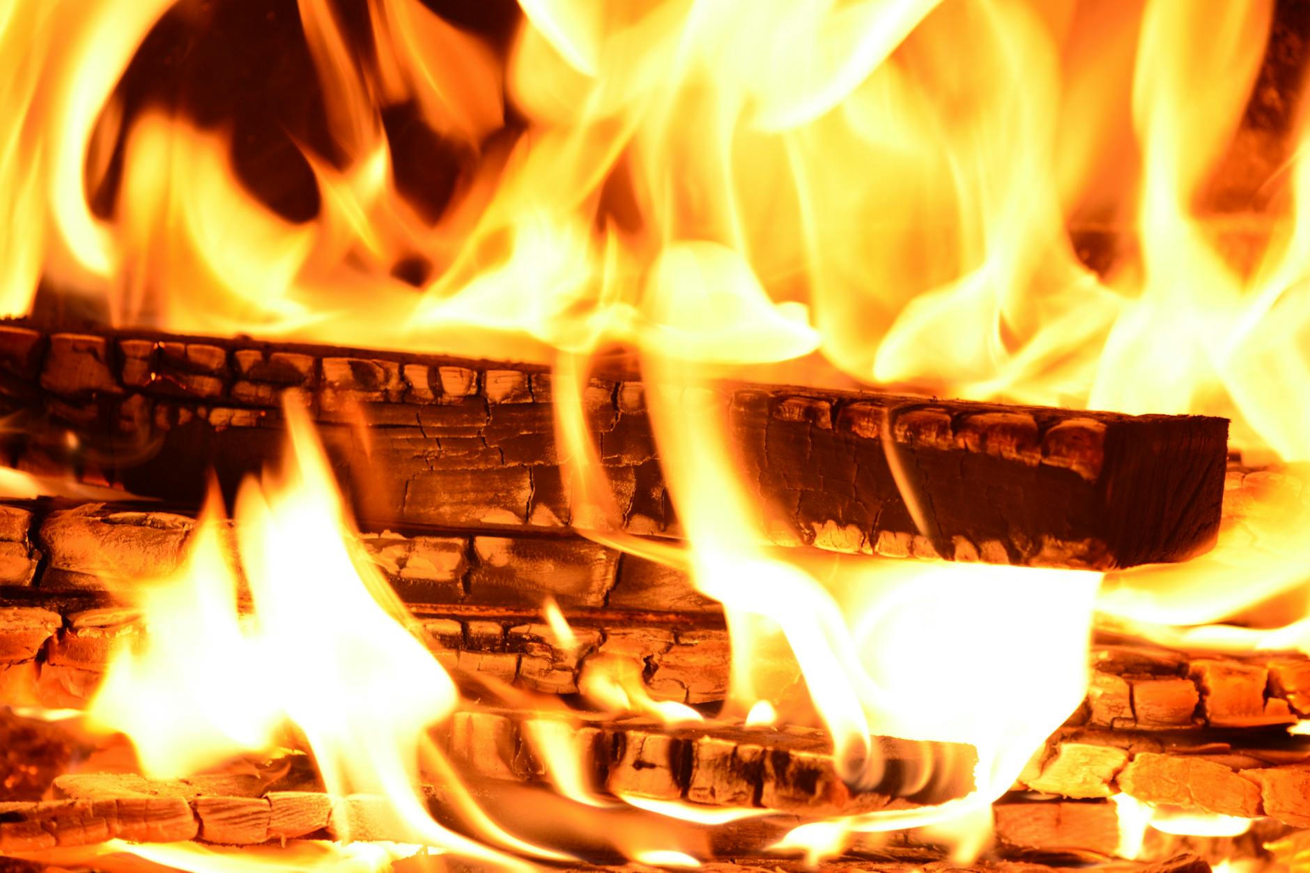 Lumentum’s Fiery Rally Pushes Stock Into Nasdaq 100