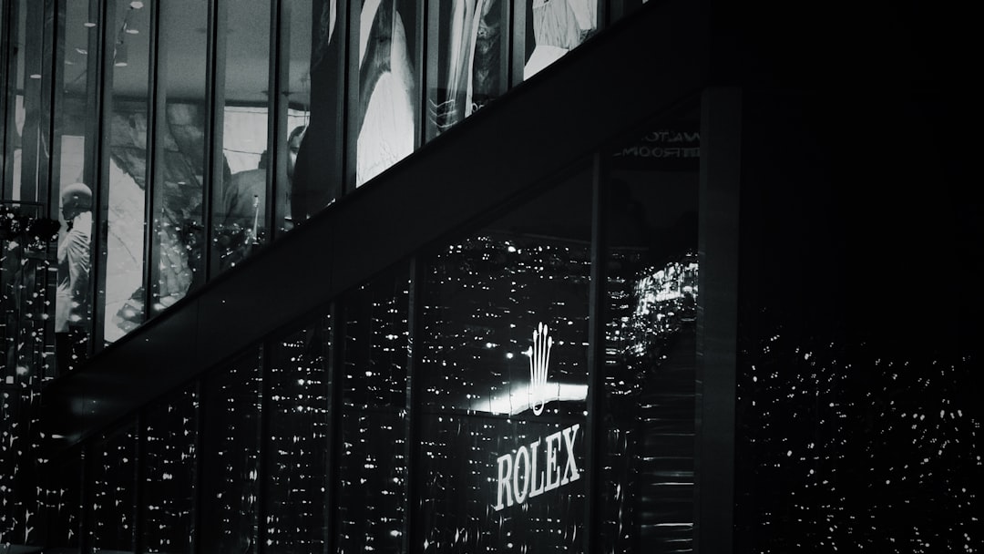 Luxexperience (Luxe) 2026 Earnings: A Deep Dive