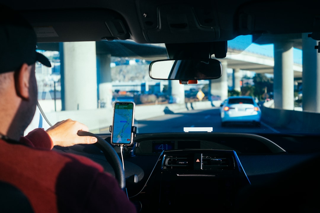 Lyft Uber Technologies: Which Stock Is Better in 2026?
