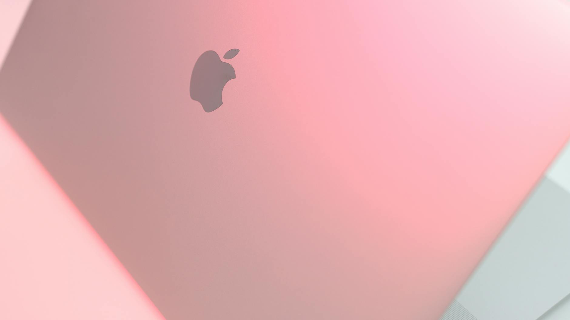 MacBook Could Best Reason to Buy Apple Stock Right Now