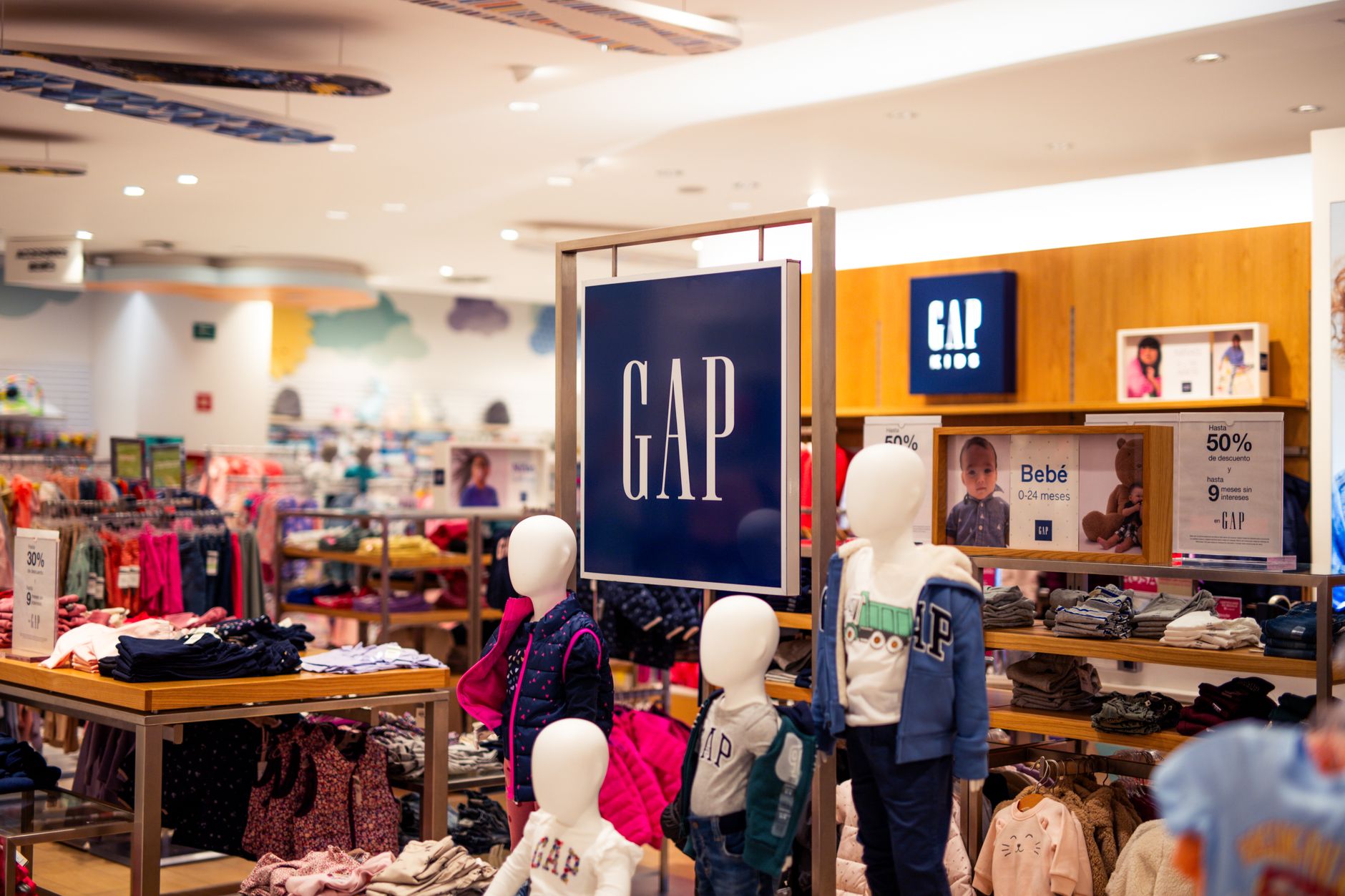 Macy's Just Strongest Years: 3 Turnaround Tactics That Work