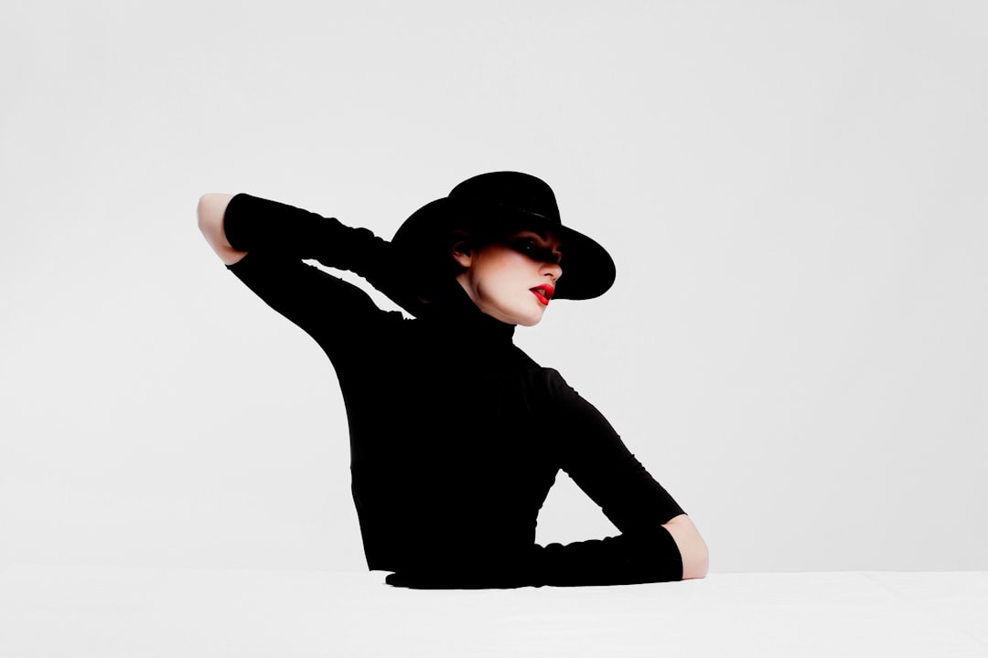 Madonna Admits Once Jealous: Financial Collaboration Tips
