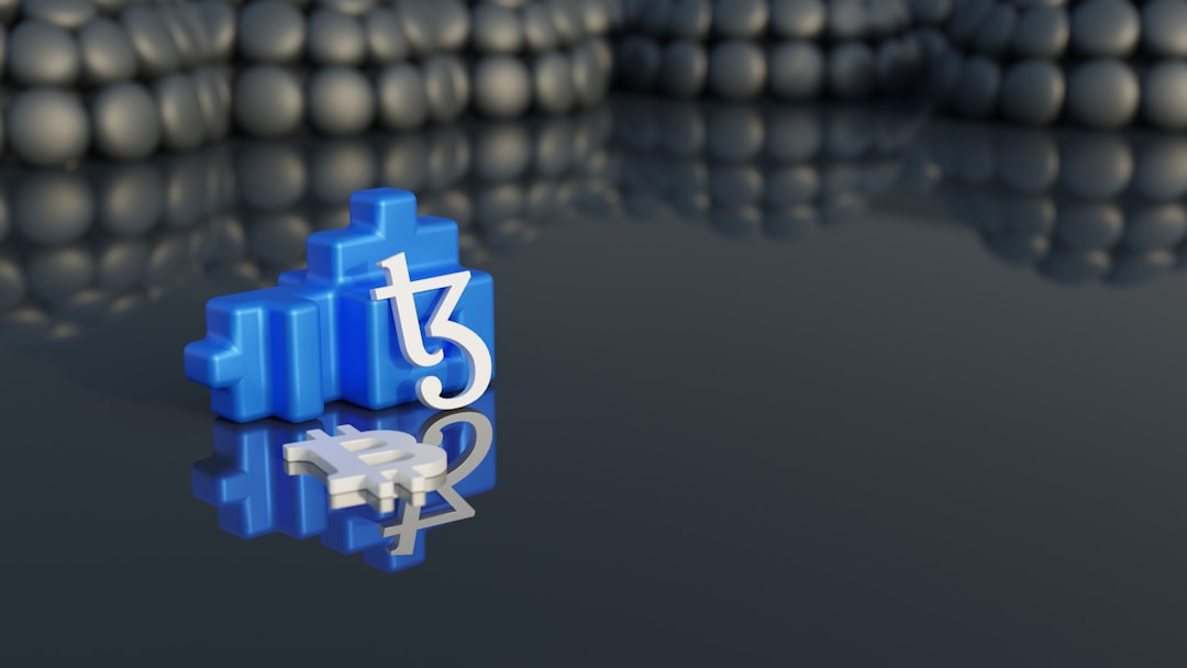 Magnificent 7 Just Lost $2.3 Trillion: AI Fear Surges