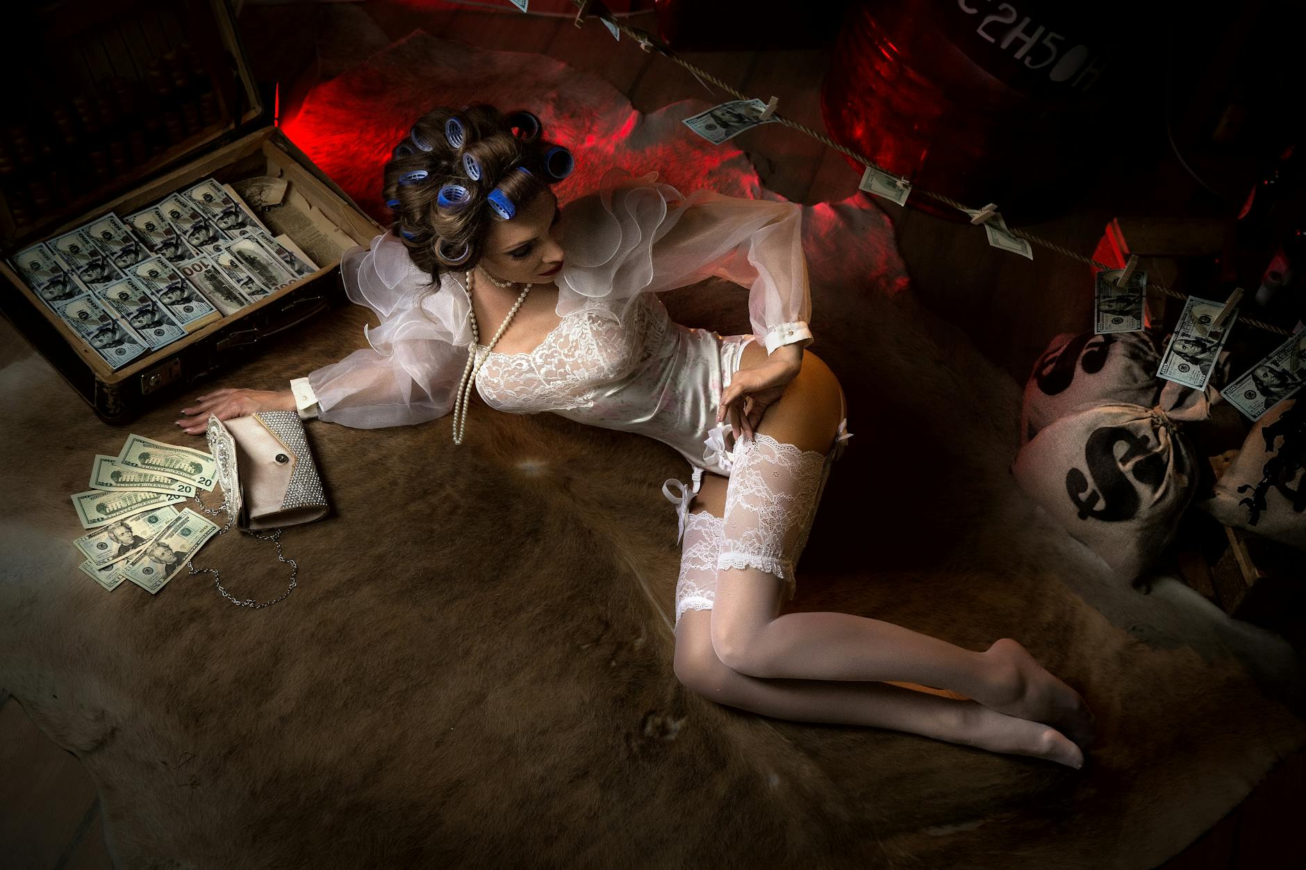 Magnificent Dividend Stock Down 35% to Buy and Hold Forever