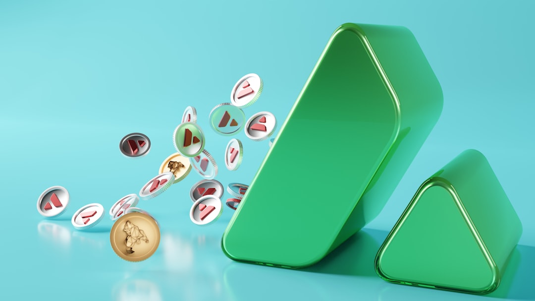 Magnificent Dividend Stock Down: Buy-And-Hold Opportunity