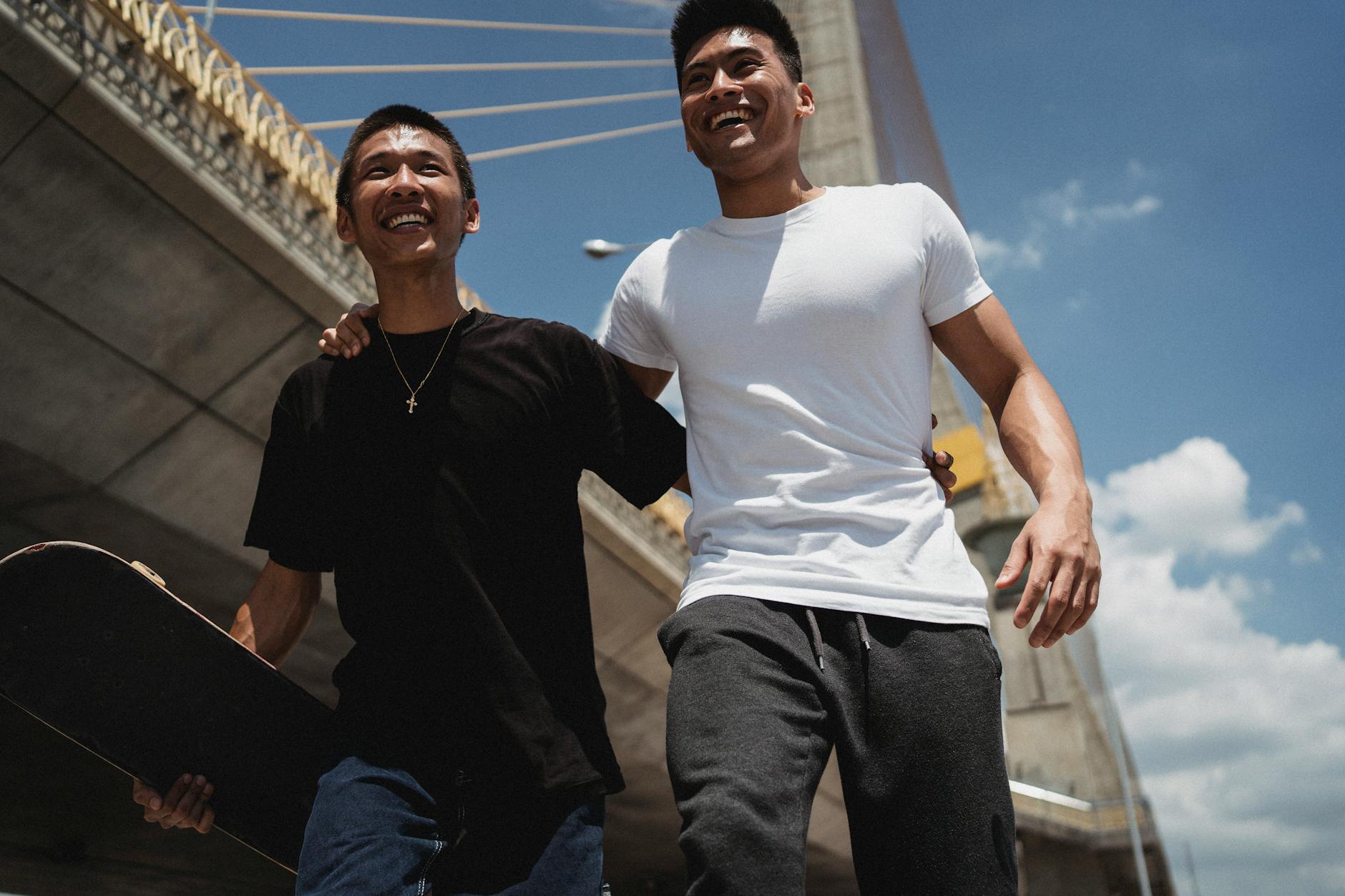 Magnite (MGNI) 2025 Earnings: Key Outlook for Investors