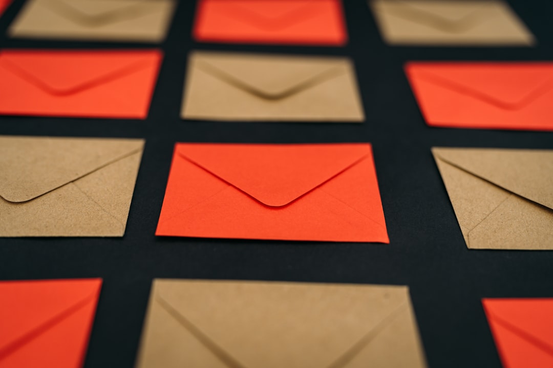 Mailed Bill Payment Altered: How to Stop Check Fraud