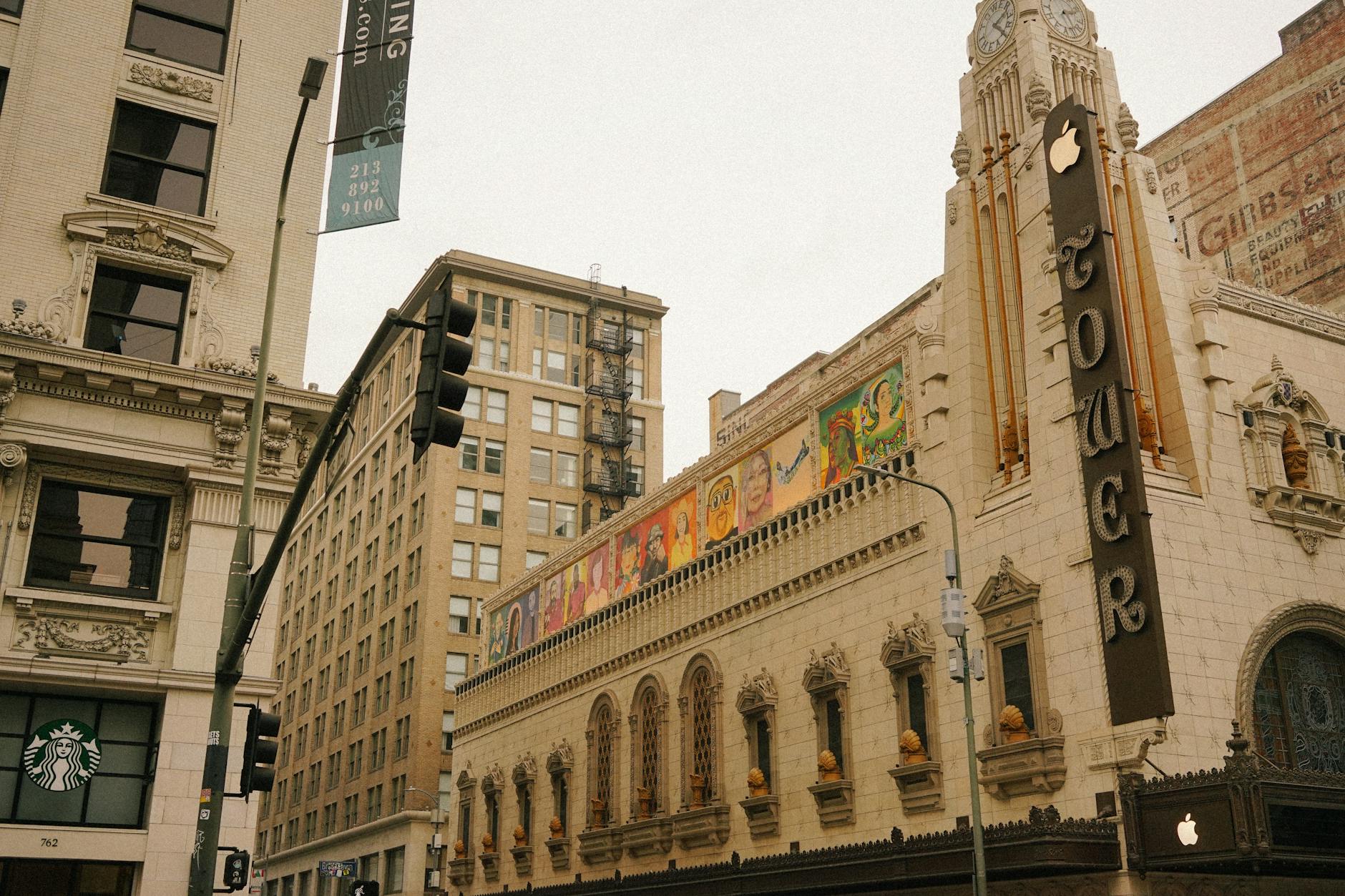Main Street (MAIN) 2026: Investing Insights and Outlook