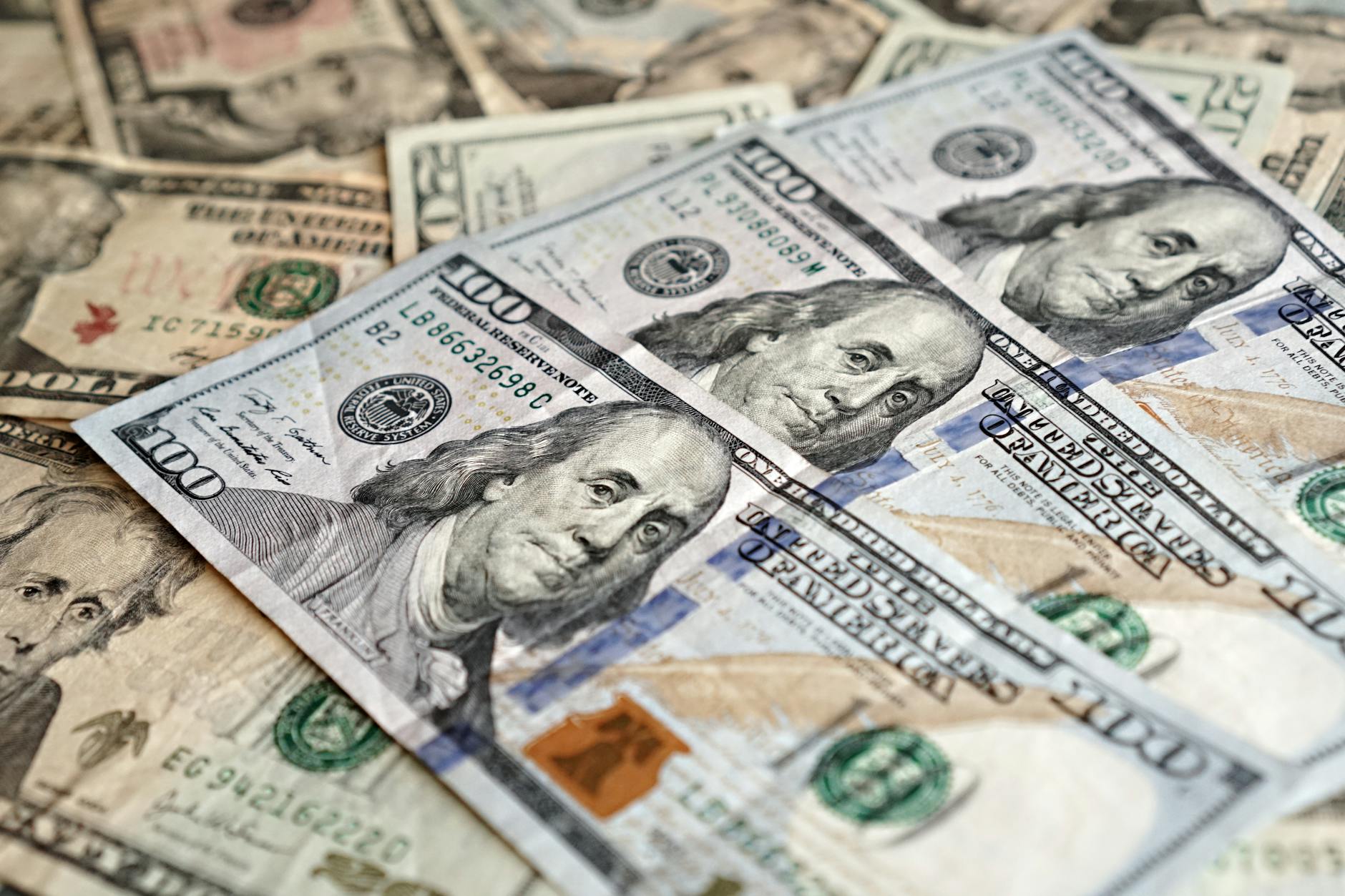 Make Cash Offer Without Cash: Creative Real Estate Financing