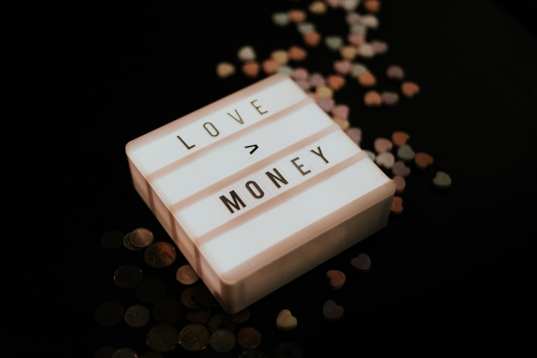 Make More Money with Assisted Living Rentals: 6x Rent
