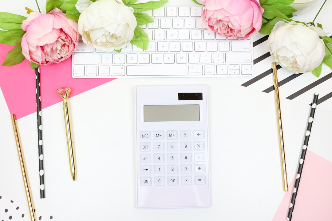 Make Sure Calculate Your RMD Before Medicare Surcharges