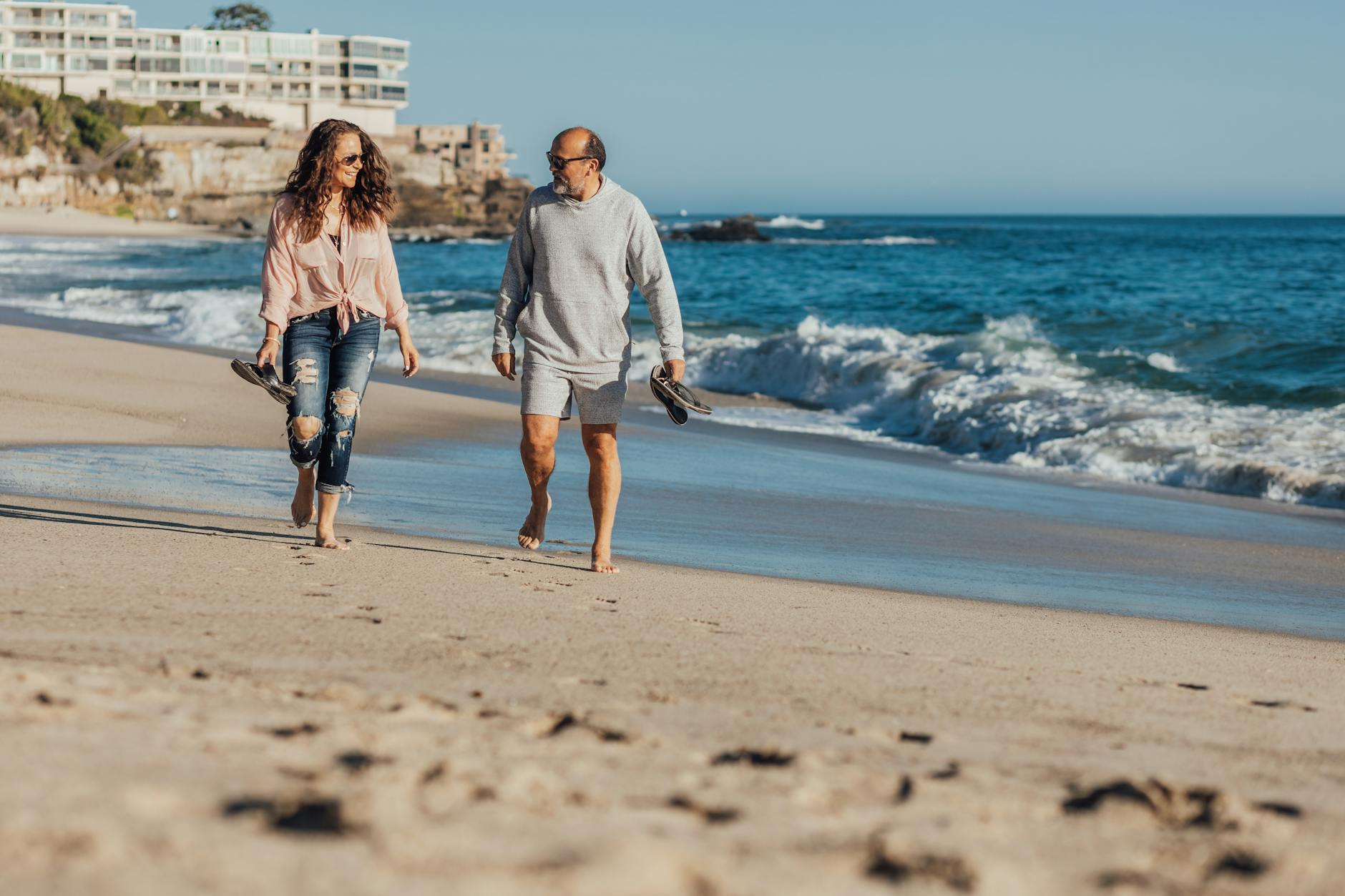 Make the Summer Lull Your Retirement Income Strategy