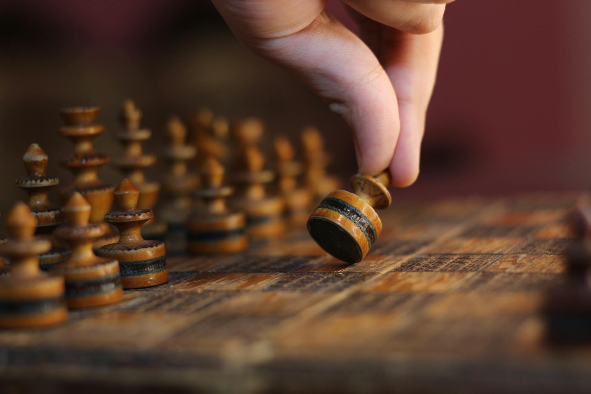 Make These Moves Today to Shield Fixed Income From Inflation
