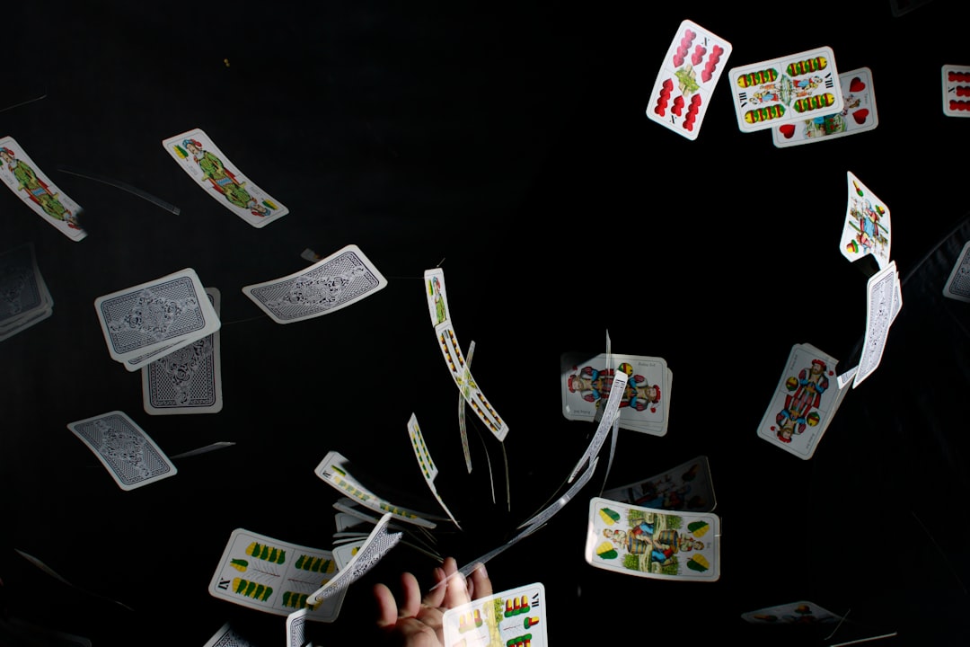 Man Who Invented Fed’s Magic Trick Dies; Successor Ready
