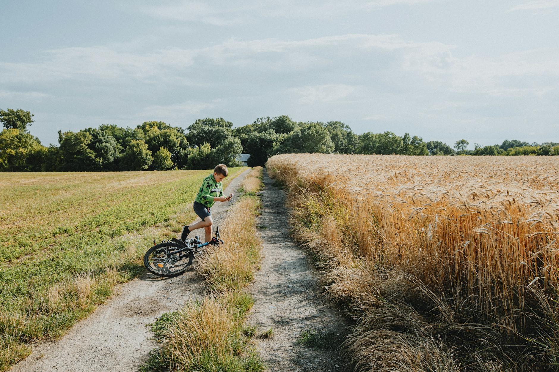 MannKind Stock Tumbled Thursday: What Investors Should Know