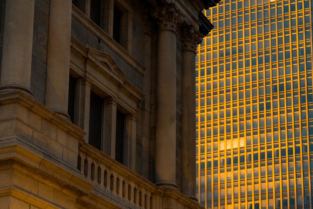 Many Hedge Funds Bought This Little-Known Stock Last Quarter