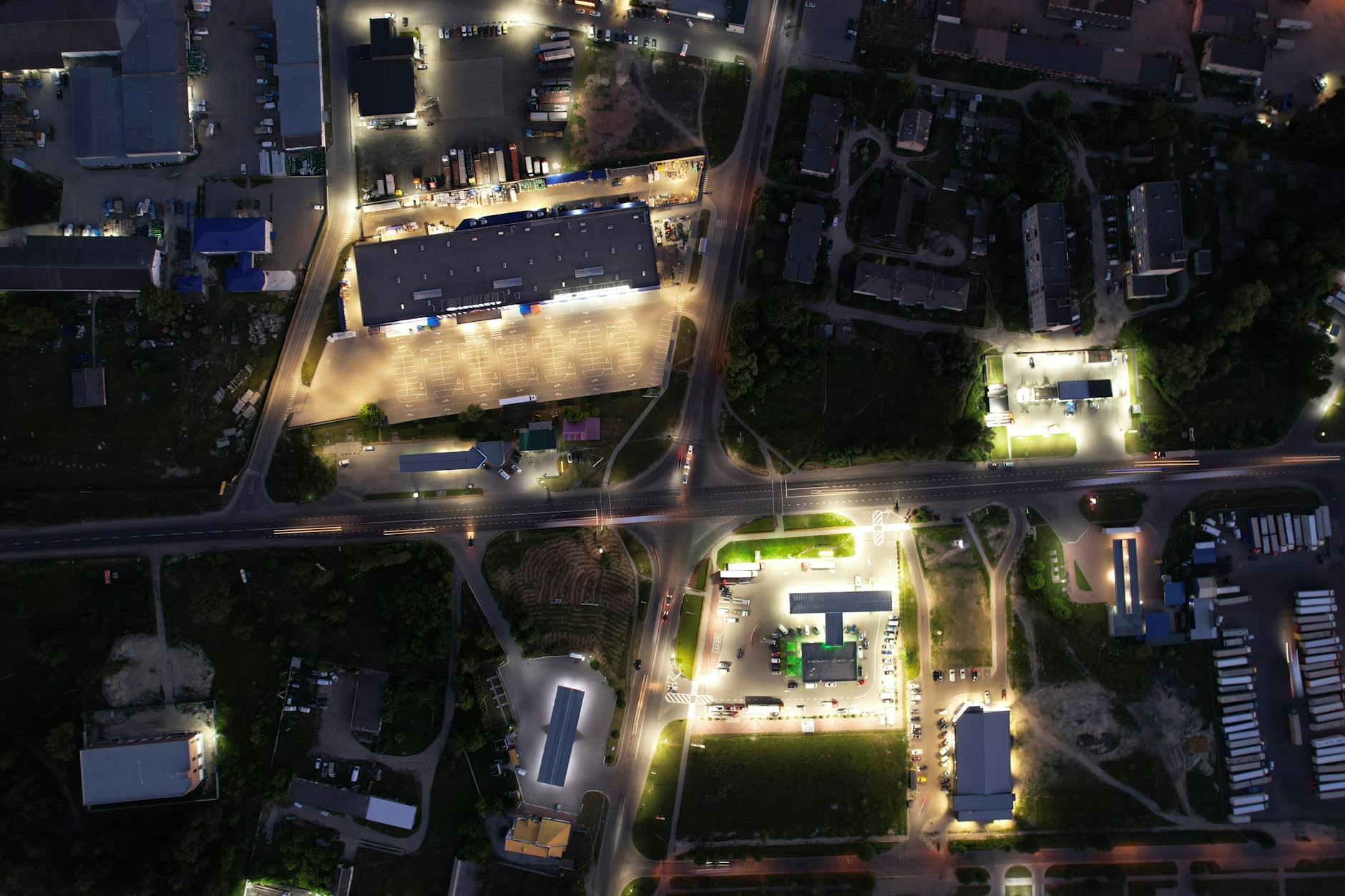 MapLight's Just Sold 36,000: What It Means for Investors