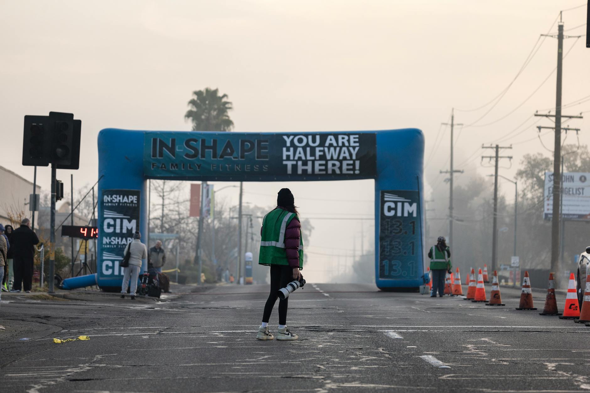 Marathon Digital (MARA) Earnings Outlook for 2026 and Tips