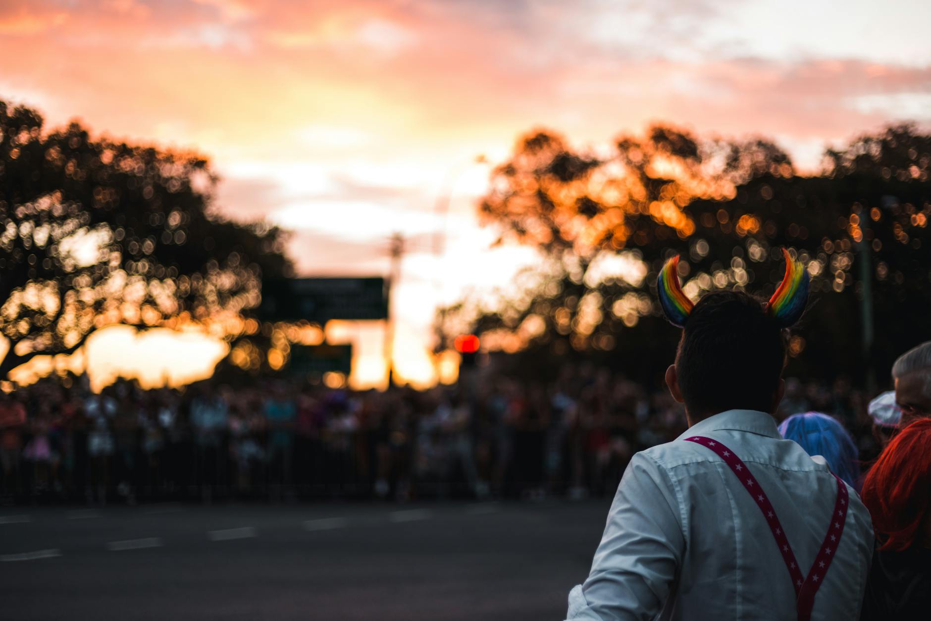 Marathon Petroleum Returned $4.5: Why It Could Happen Again