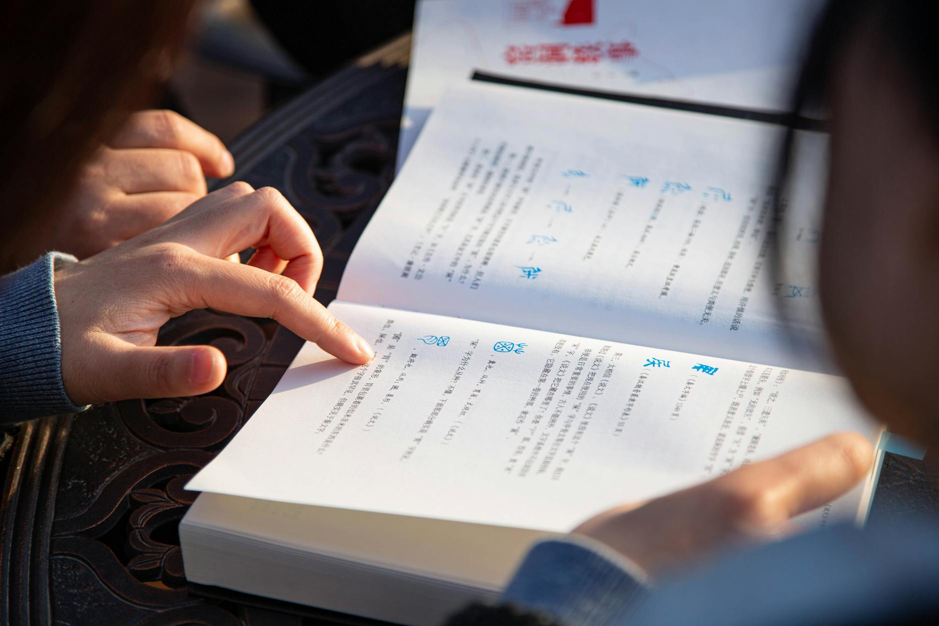 March Could Turning Point for Nvidia Stock: A Guide