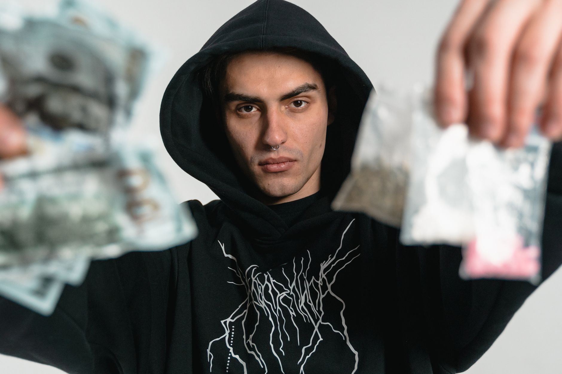 Marijuana Industry Just Massive Milestone Shifts Investing
