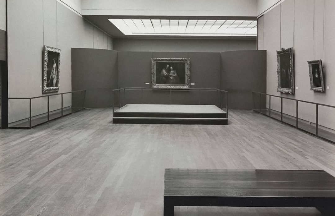 Marilyn Monroe’s L.A. Exhibition Redefines Her Brand