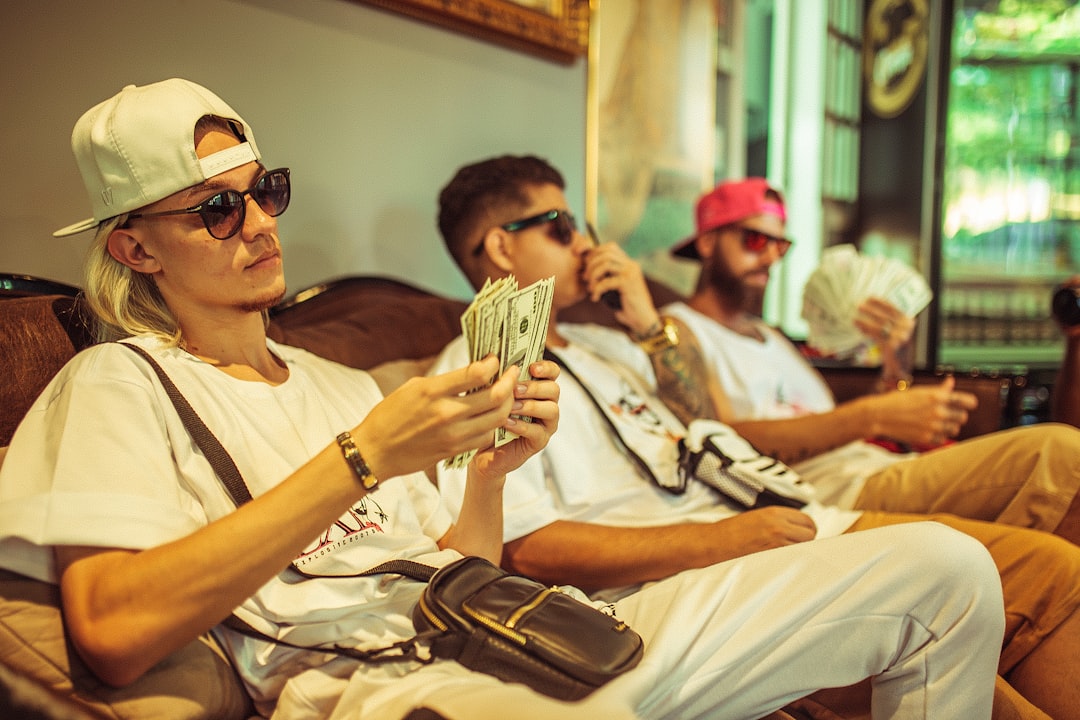 Mark Cuban Says Sold: What It Means for Crypto Markets Today