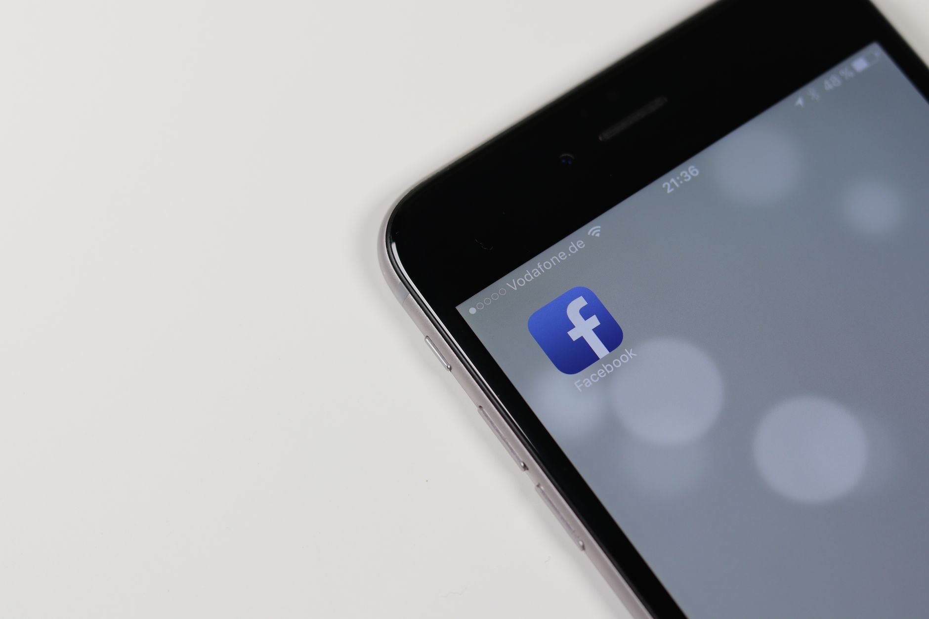 Mark Zuckerberg Admitted Agents: Meta Stock Dive Explored