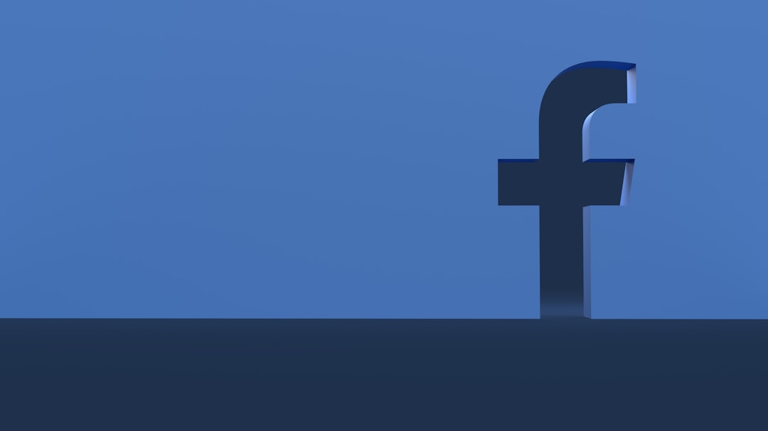 Mark Zuckerberg Meta Predicts Bitcoin Hit 150K by 2026