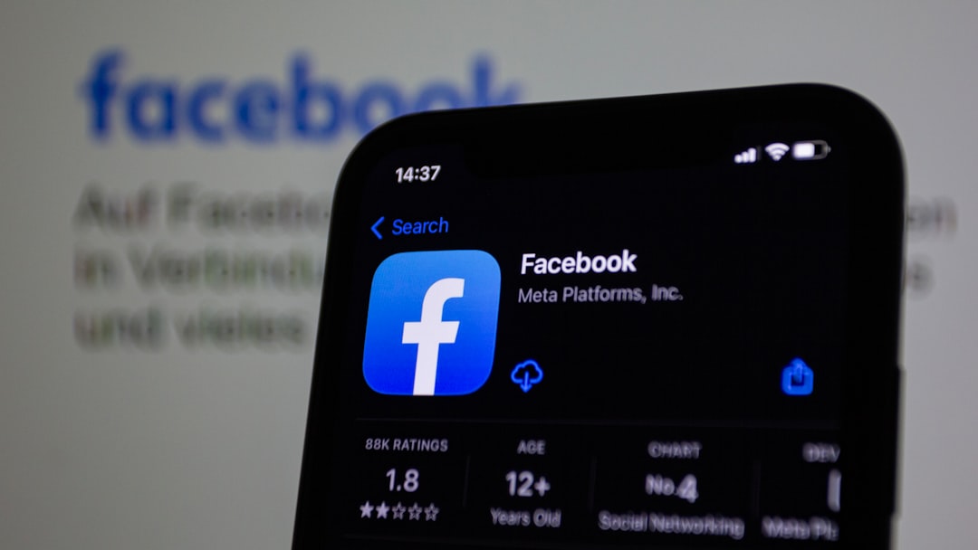 Mark Zuckerberg Meta Predicts Bitcoin Price for Summer 2026