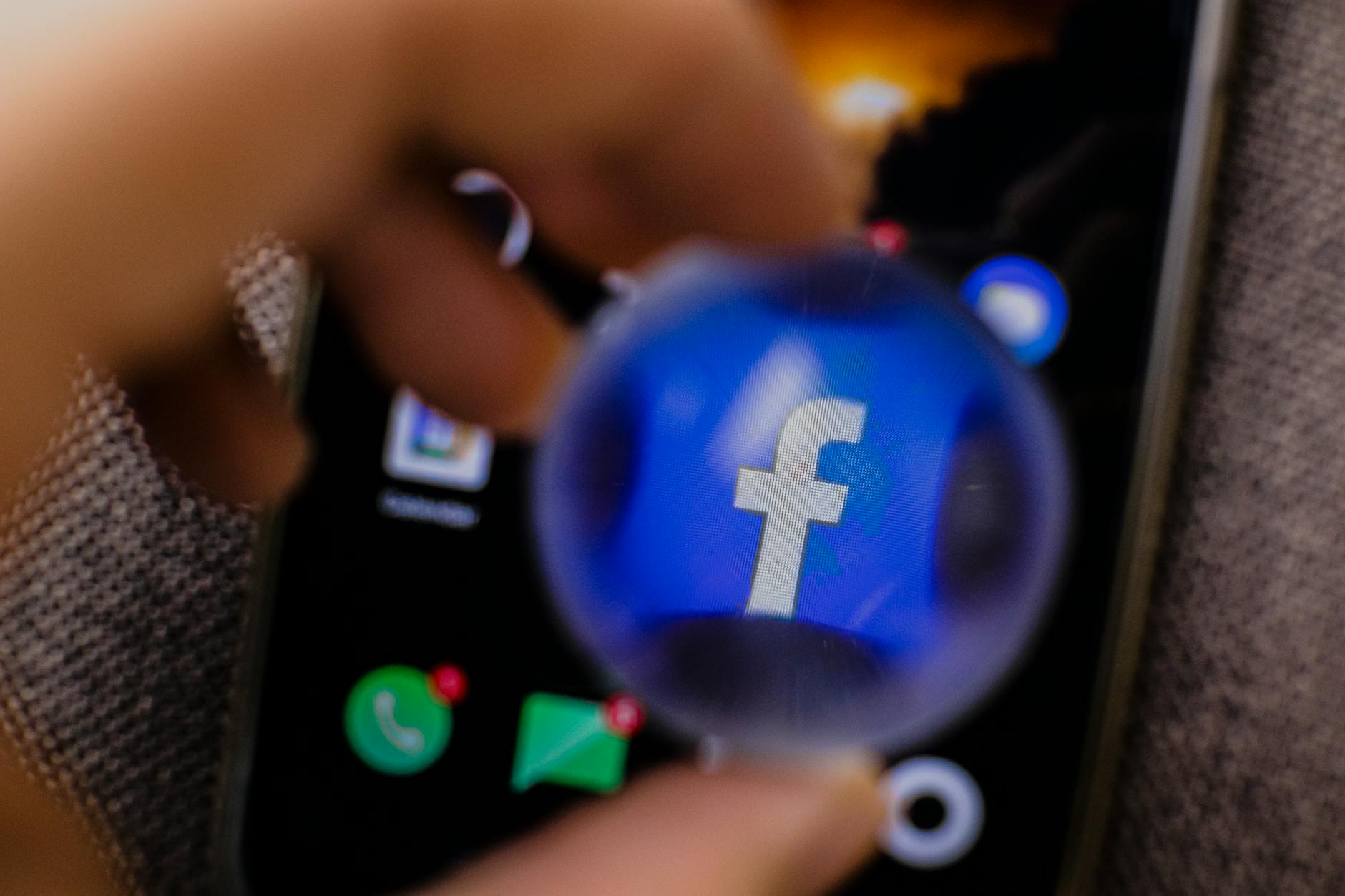 Mark Zuckerberg Meta Predicts Bitcoin’s 2026 Peak Path