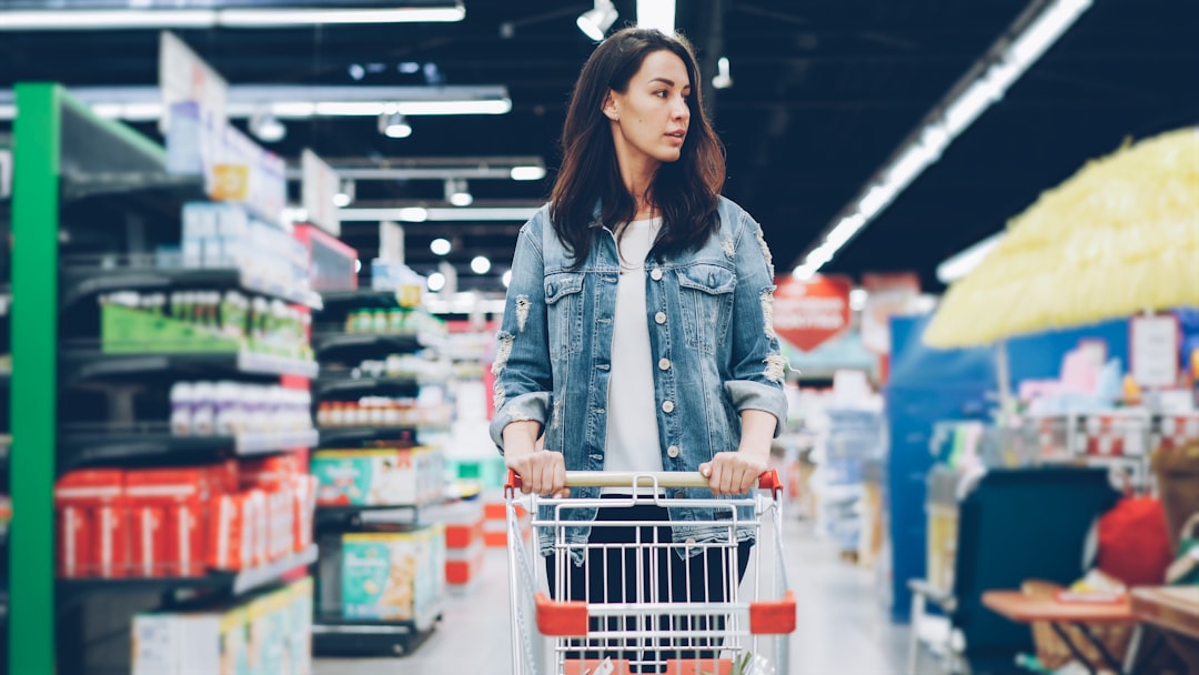 Market Punished This Consumer: Is It a Buy Now Opportunity?