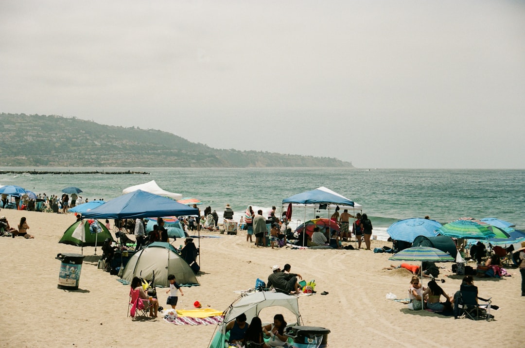 Market Setting Summer Rally or Slump? A Closer Look