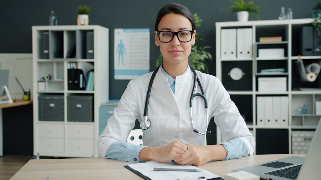 Market-Weighted Healthcare Active Manager: IYH vs PINK