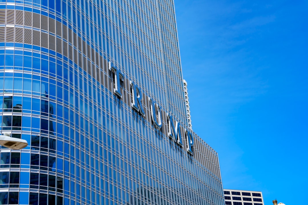 Markets Eye Turbulence as Trump Rages Against Allies