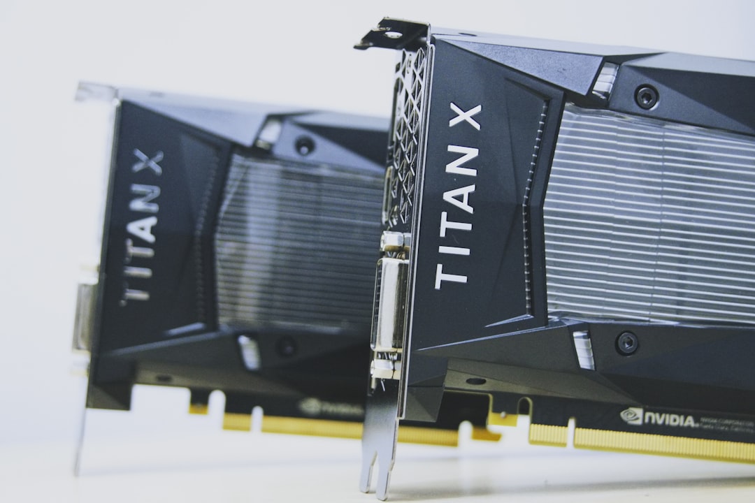 Markets React After Nvidia AI Exports Lift Shares Higher