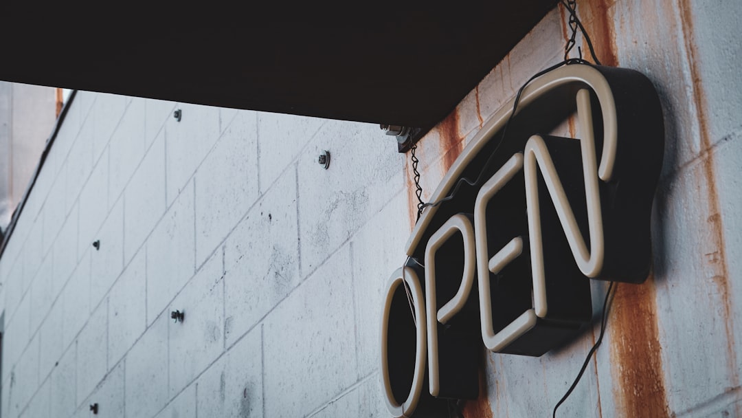 Markets React as Million Openings Just Landed Today