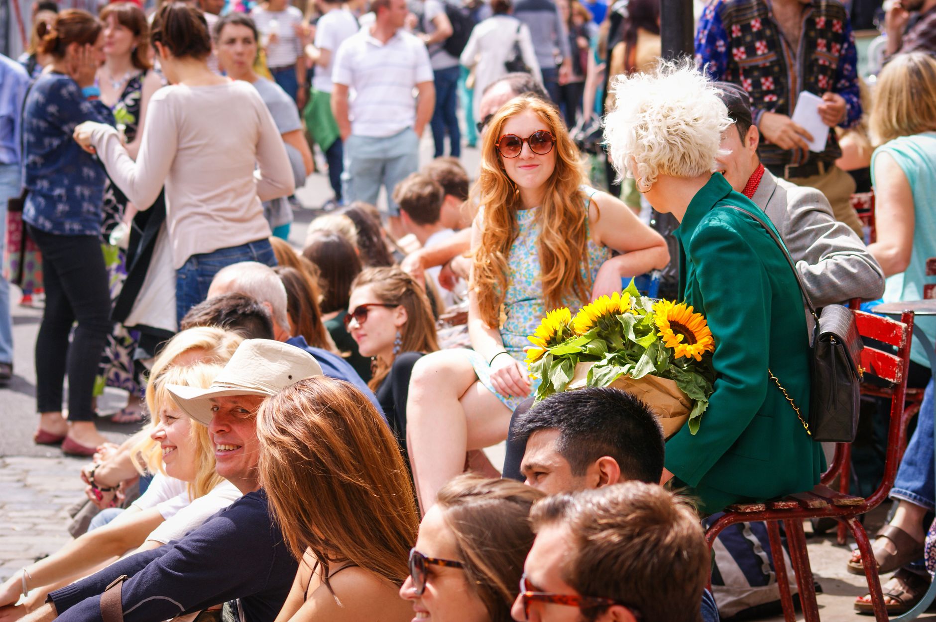 Markets Where Renters Have More Power and Investors Win