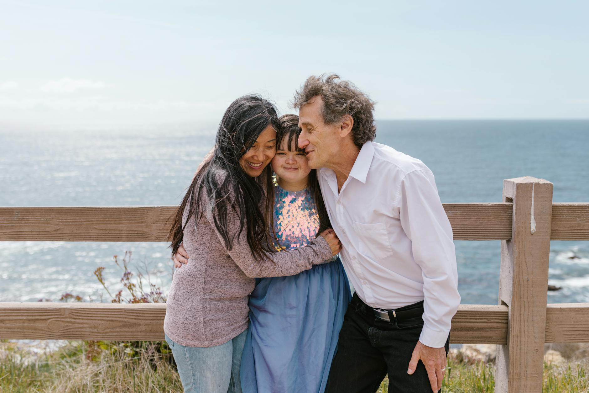 Martin Short’s Daughter Katherine: Mental Health and Finances Guide