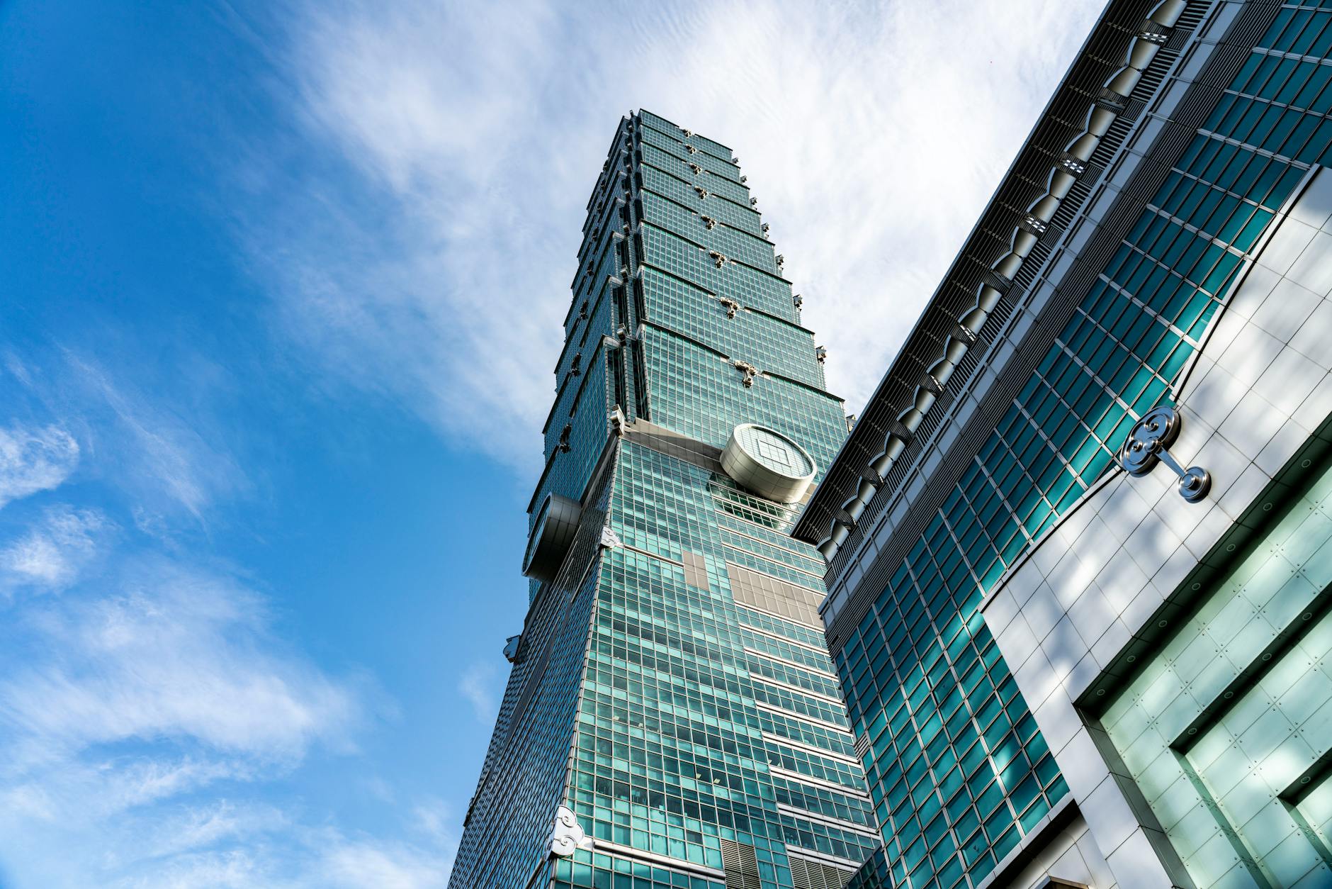 Marvell Technology Rallied: Why the Stock Jumped in May