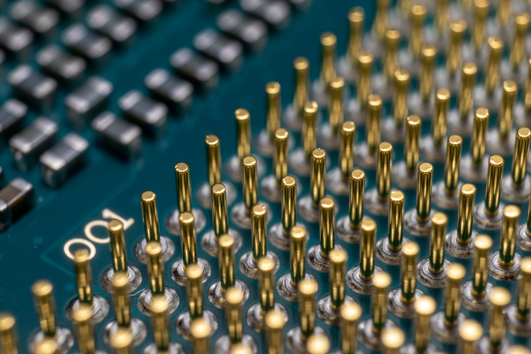 Massive News Intel Stock Sparks Market Momentum Today